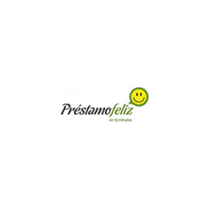 Prestamos Felices en 15 Minutos, S.A. de C.V. Sofom Enr